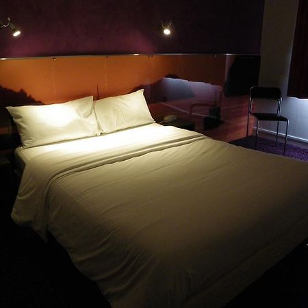 Hotel Logitel Saint-Doulchard 외부 사진